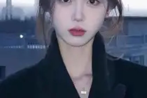 吃相太难看！涉毒艺人跨年复出遭举报不到24小时官方回应来了