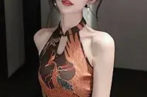 五部塌房逆袭神作:从娱乐圈弃子到文娱巨星的绝地反击之路! 五部塌房逆袭神作:从娱乐圈弃子到文娱巨星的绝地反击之路!