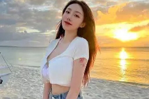 故意辱华、女神被曝当三、血赔80亿娱圈的瓜一个比一个劲爆