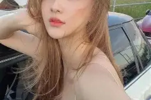 事实证明欠下466亿的“老赖”吴秀波已经走上了一条不归路！