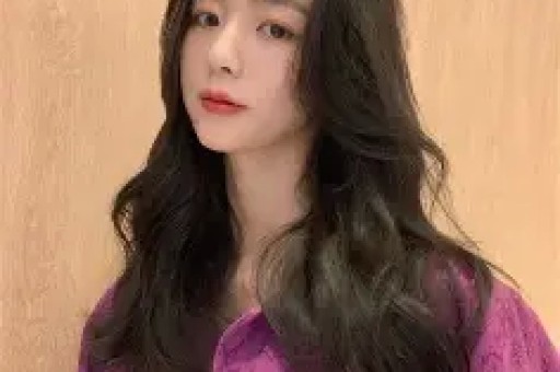 2天5个瓜!酒后乱性、自曝当三姐、耍大牌、顶流分手个个生猛 2天5个瓜!酒后乱性、自曝当三姐、耍大牌、顶流分手个个生猛